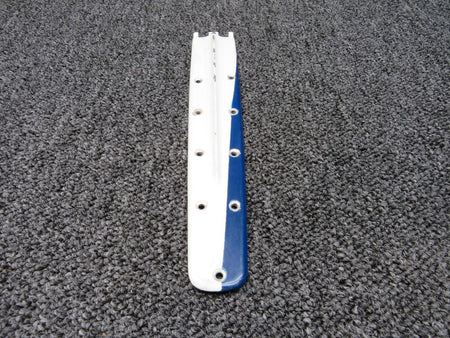 Cessna Aircraft Parts 0711037-16 USE 0711037-22 Cessna 210 Cabin Door Hinge Upper RH