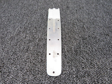 Cessna Aircraft Parts 0711037-16 USE 0711037-22 Cessna 210 Cabin Door Hinge Upper RH