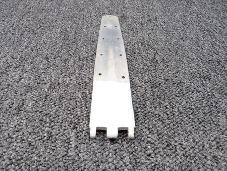 Cessna Aircraft Parts 0711037-16 USE 0711037-22 Cessna 210 Cabin Door Hinge Upper RH