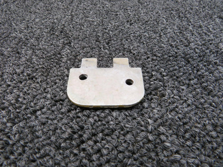 Cessna Aircraft Parts 0711037-18 USE 0711037-11 Cessna 210 Lower Stationary Hinge RH