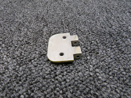 Cessna Aircraft Parts 0711037-18 USE 0711037-11 Cessna 210 Lower Stationary Hinge RH