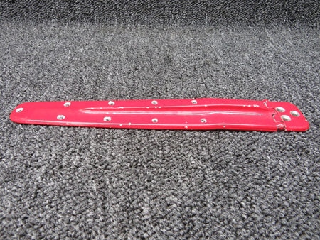 Cessna Aircraft Parts 0711037-14 / 0711037-16 Cessna TR182 Cabin Door Hinge Upper RH