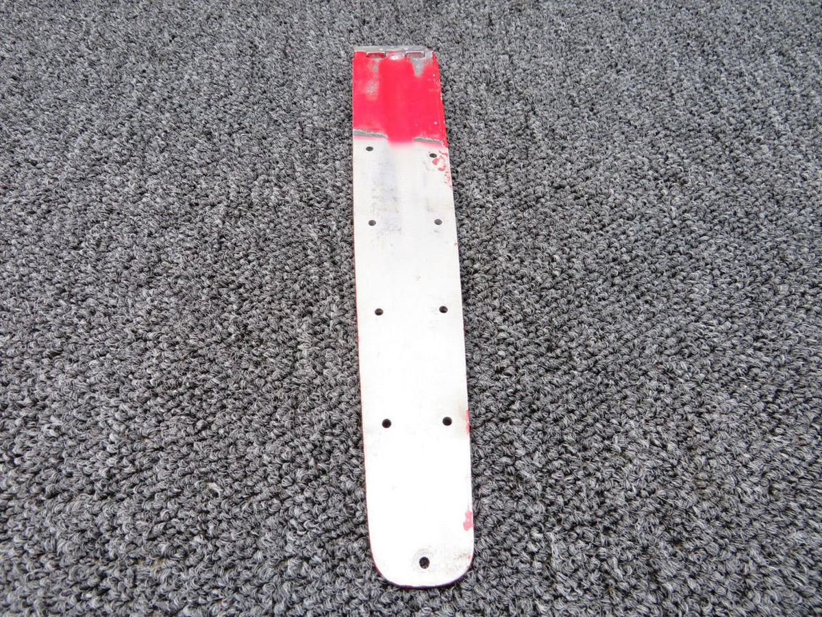 Cessna Aircraft Parts 0711037-14 / 0711037-16 Cessna TR182 Cabin Door Hinge Upper RH
