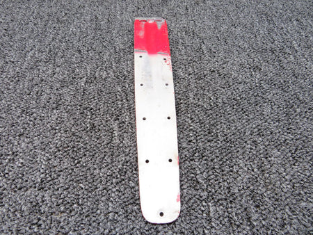 Cessna Aircraft Parts 0711037-14 / 0711037-16 Cessna TR182 Cabin Door Hinge Upper RH