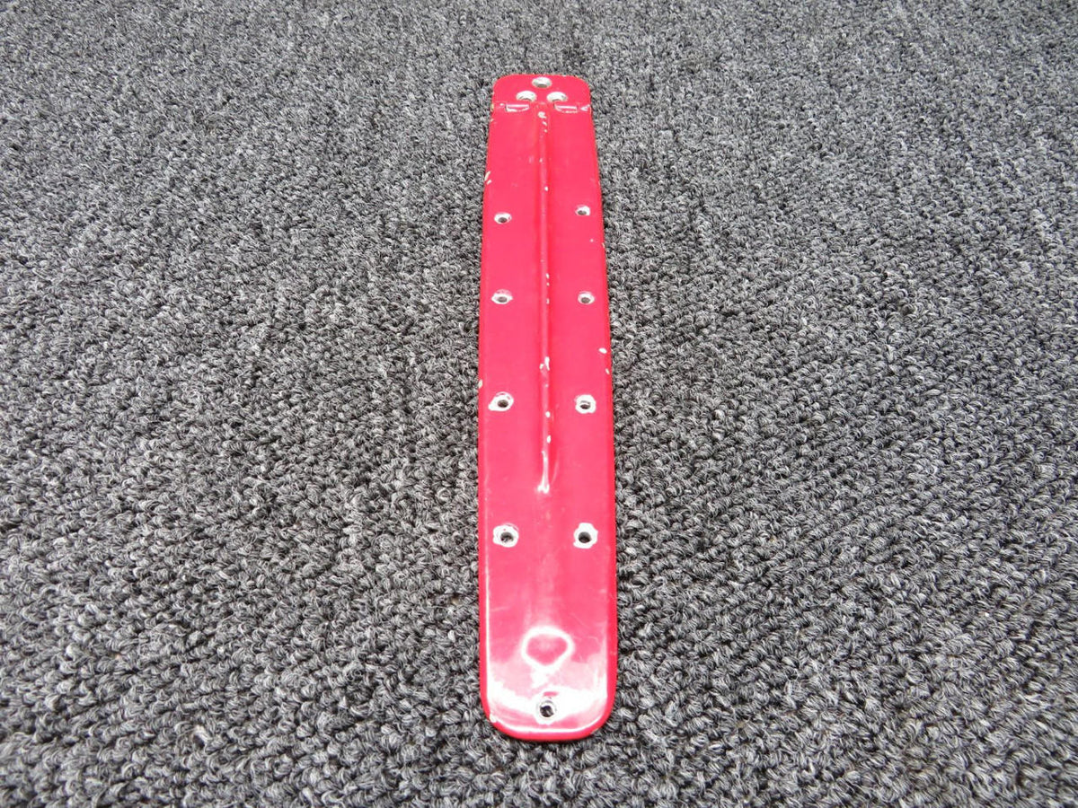 Cessna Aircraft Parts 0711037-14 / 0711037-16 Cessna TR182 Cabin Door Hinge Upper RH