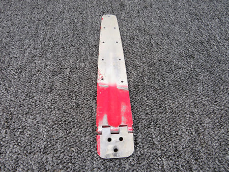 Cessna Aircraft Parts 0711037-14 / 0711037-16 Cessna TR182 Cabin Door Hinge Upper RH
