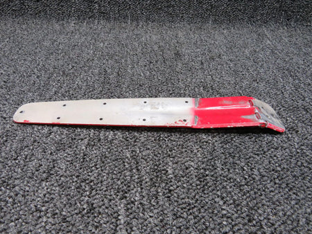 Cessna Aircraft Parts 0711037-14 / 0711037-16 Cessna TR182 Cabin Door Hinge Upper RH