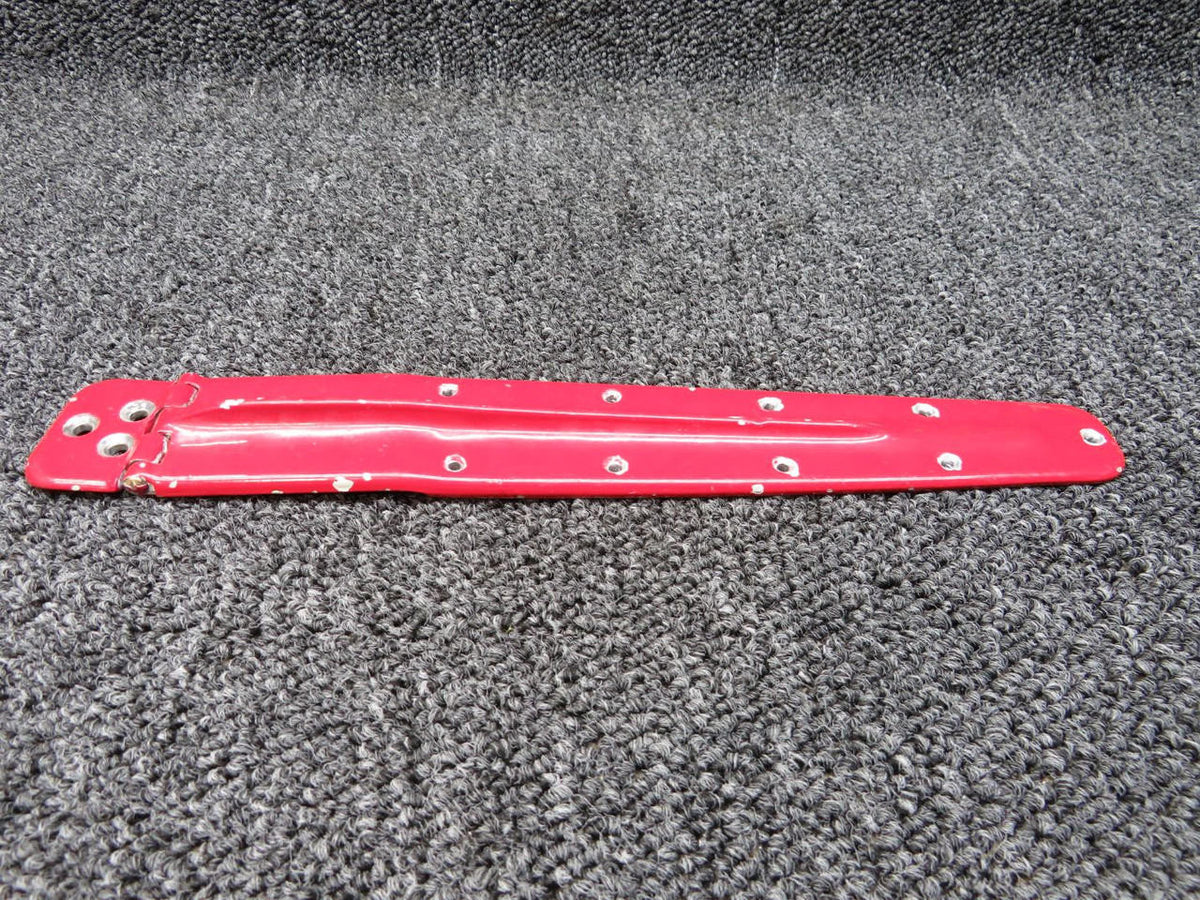 Cessna Aircraft Parts 0711037-14 / 0711037-16 Cessna TR182 Cabin Door Hinge Upper RH