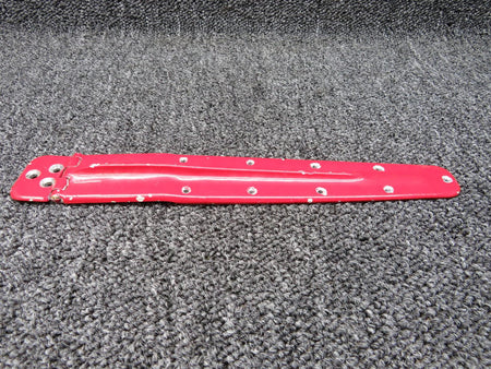 Cessna Aircraft Parts 0711037-14 / 0711037-16 Cessna TR182 Cabin Door Hinge Upper RH