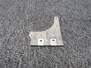 0411602-2 Cessna 150B Cabin Door Upper Hinge RH