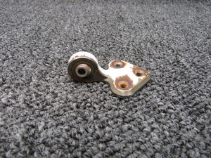 5211331-4 Cessna 402C Crew Door Hinge Forward