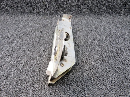 Cessna Aircraft Parts 0851781-26 USE H966-1 Cessna Nacelle Baggage Door Latch Assembly