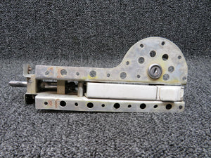 0851781-26 (USE: H966-1) Cessna Nacelle Baggage Door Latch Assembly