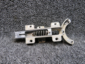 0811529-8 Cessna 310R Cabin Door Latch Lower