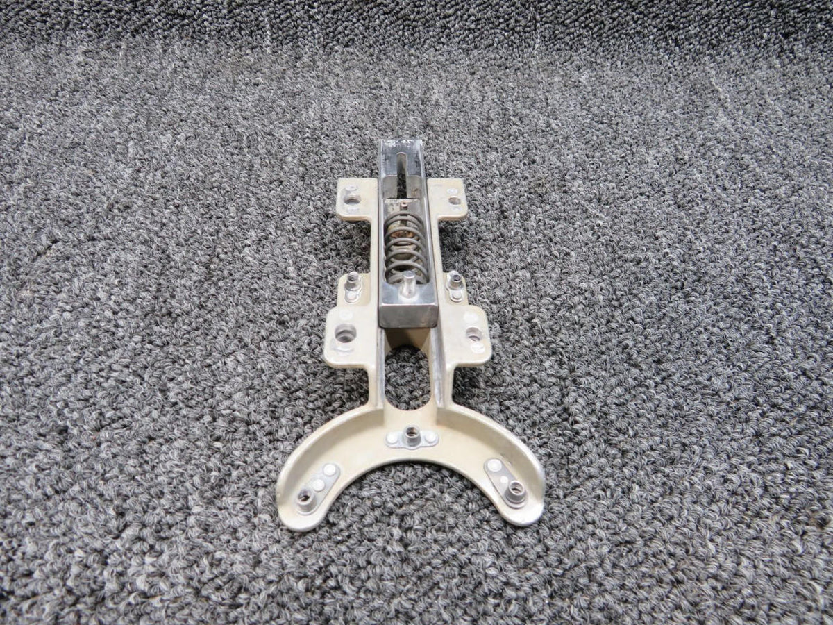Cessna Aircraft Parts 0811529-8 Cessna 310R Cabin Door Latch Lower