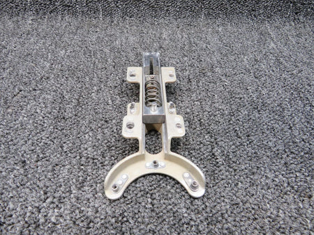 Cessna Aircraft Parts 0811529-8 Cessna 310R Cabin Door Latch Lower