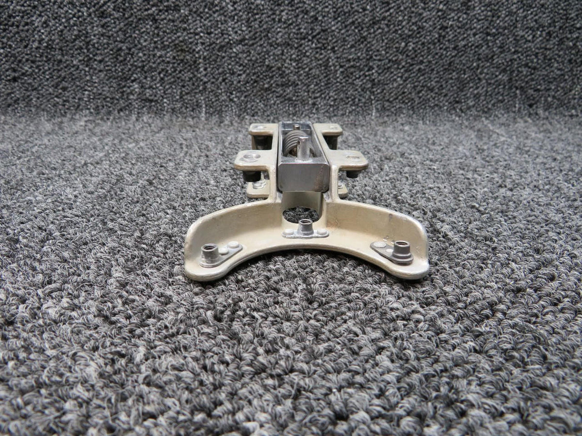 Cessna Aircraft Parts 0811529-8 Cessna 310R Cabin Door Latch Lower