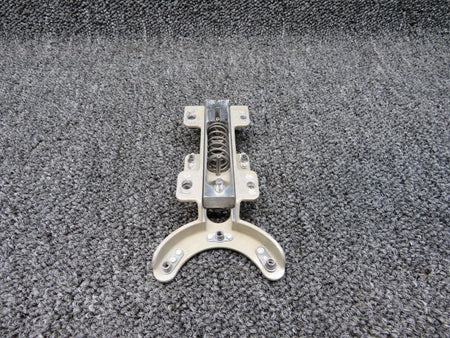 Cessna Aircraft Parts 0811529-8 Cessna 310R Cabin Door Latch Lower