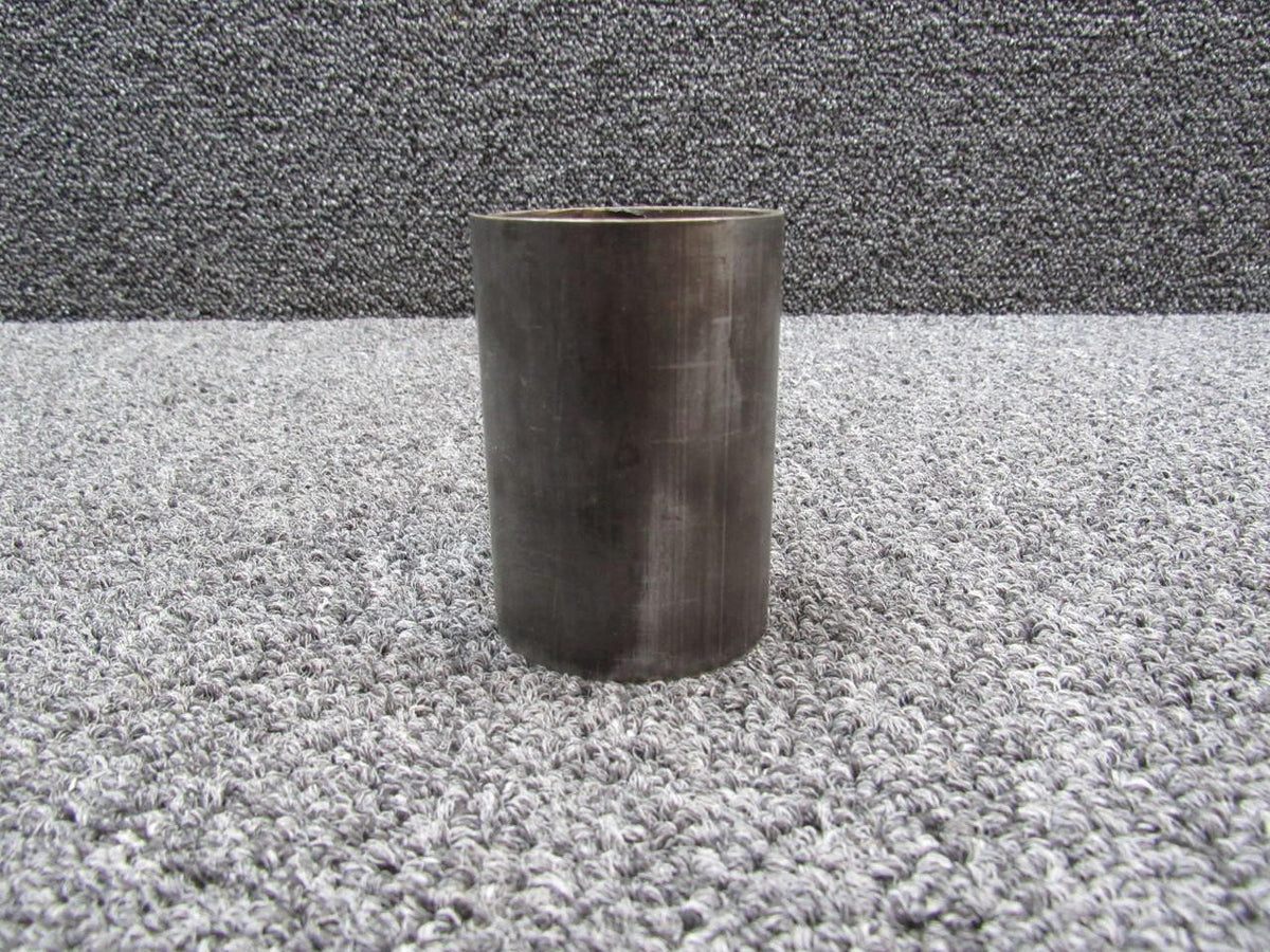 0841200-20 Cessna 310G Main Gear Extend Stop Spacer BAS Part Sales | Airplane Parts