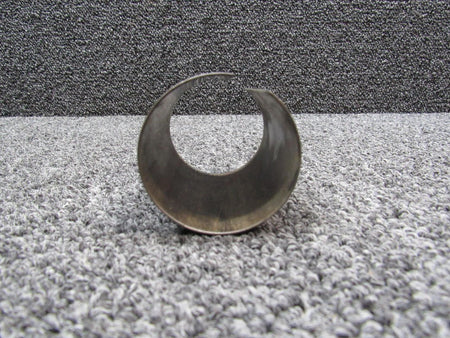 Cessna Aircraft Parts 0841200-20 Cessna 310G Main Gear Extend Stop Spacer