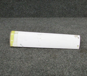 Cessna 162 Main Gear Cover RH