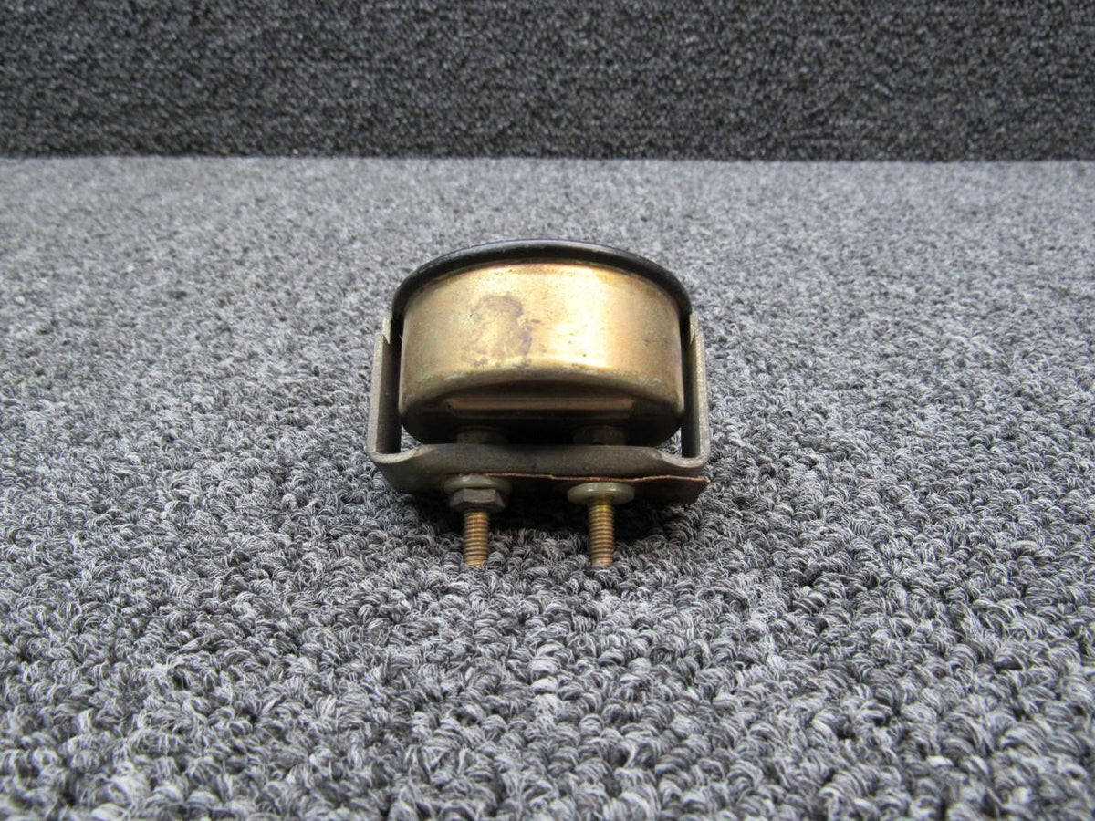 AC  Ammeter Indicator BAS Part Sales | Airplane Parts
