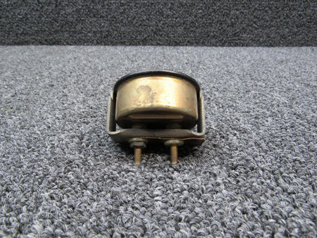 AC  Ammeter Indicator BAS Part Sales | Airplane Parts