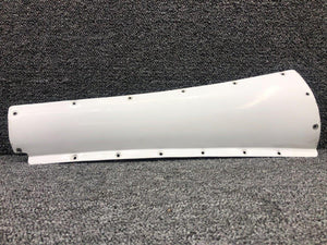 1212426-8 Cessna P210N Upper Stabilizer Fairing Assembly RH