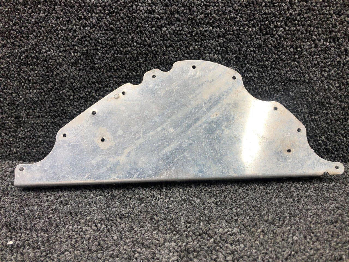 2112109-1 Cessna P210N Bulkhead Assembly BAS Part Sales | Airplane Parts