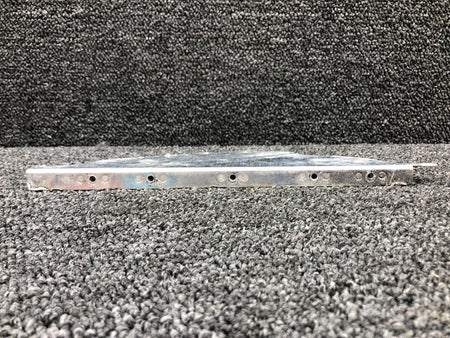 Cessna Aircraft Parts 2112109-1 Cessna P210N Bulkhead Assembly