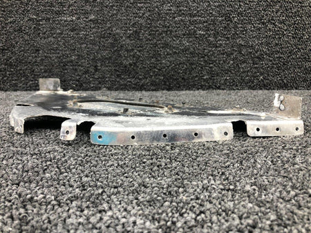 Cessna Aircraft Parts 2112115-1 Cessna P210N Bulkhead Assembly