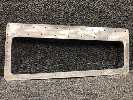 Cessna Aircraft Parts 2112132-1 Cessna P210N Outlet Doubler