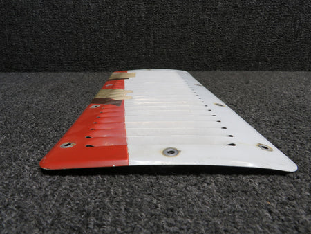 N36RW-188AS