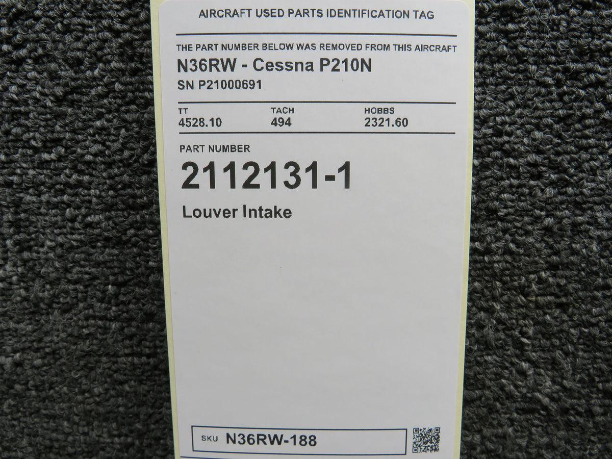 N36RW-188AS