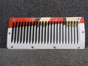 2112131-1 Cessna P210N Louver Intake