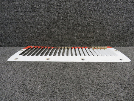 N36RW-188AS