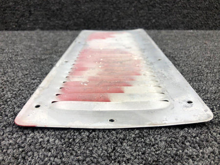 2112131-1 Cessna P210N Louver Intake BAS Part Sales | Airplane Parts