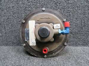 88000-4 (Use: 05E10-2) Janitrol Safety Valve Assembly