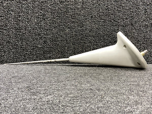 DMC70-6 (Use: 58-380112) Dorne & Margolin Communication Antenna