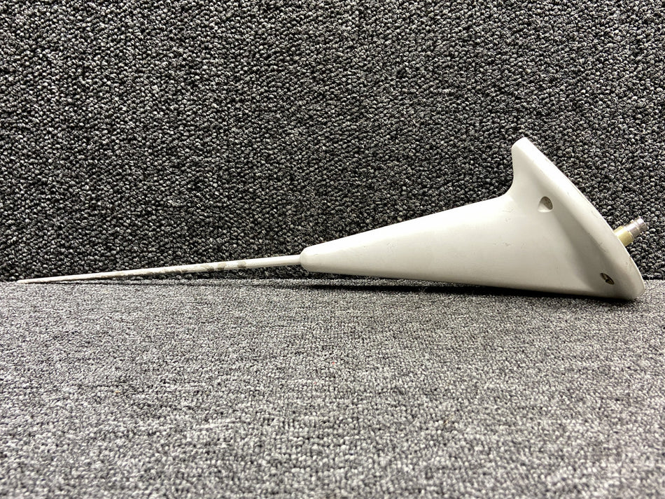 DMC70-6 (Use: 58-380112) Dorne & Margolin Communication Antenna