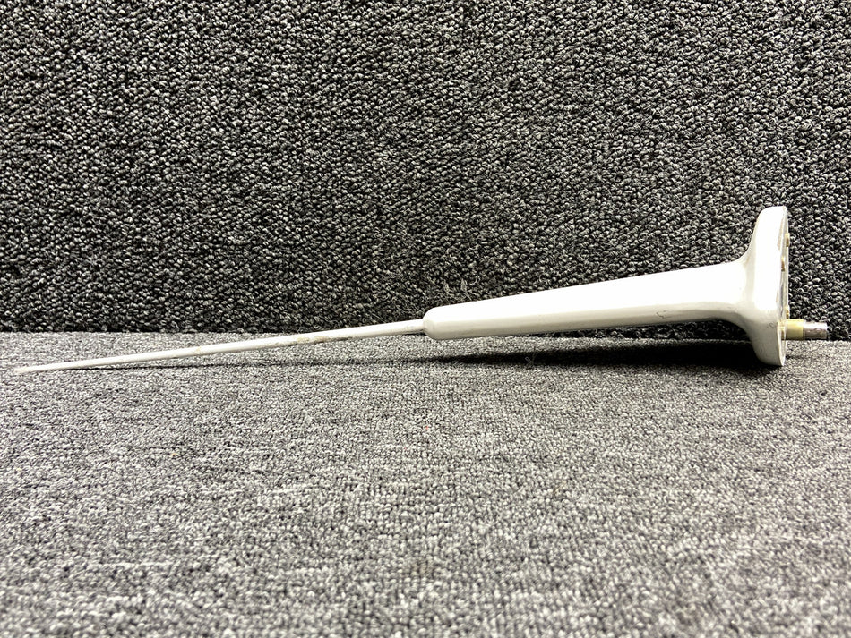 DMC70-6 (Use: 58-380112) Dorne & Margolin Communication Antenna