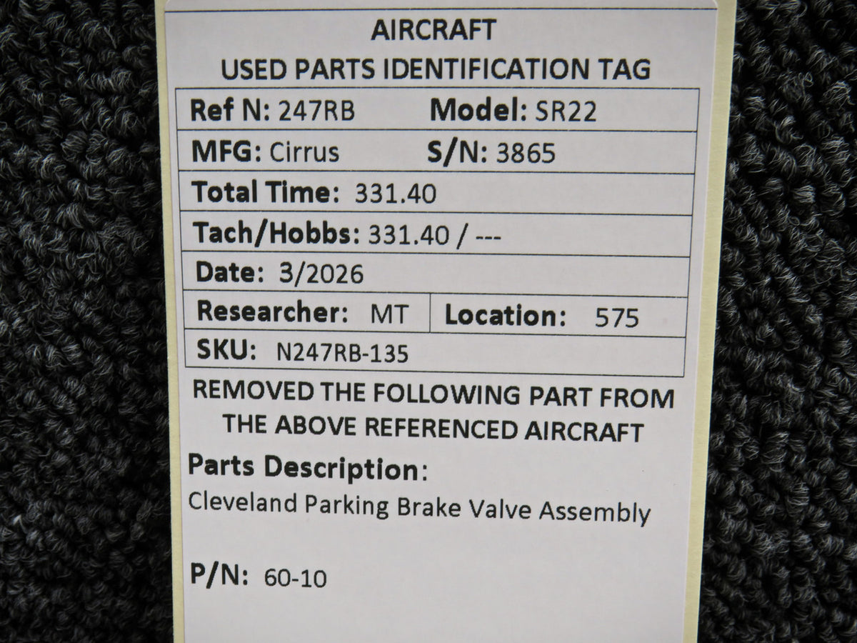 N247RB-135KW-N2