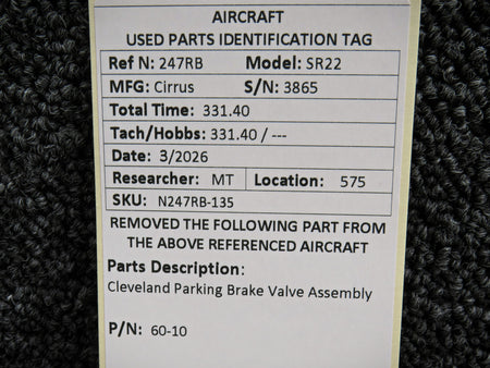 N247RB-135KW-N2