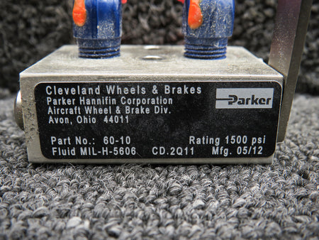 N247RB-135KW-N2