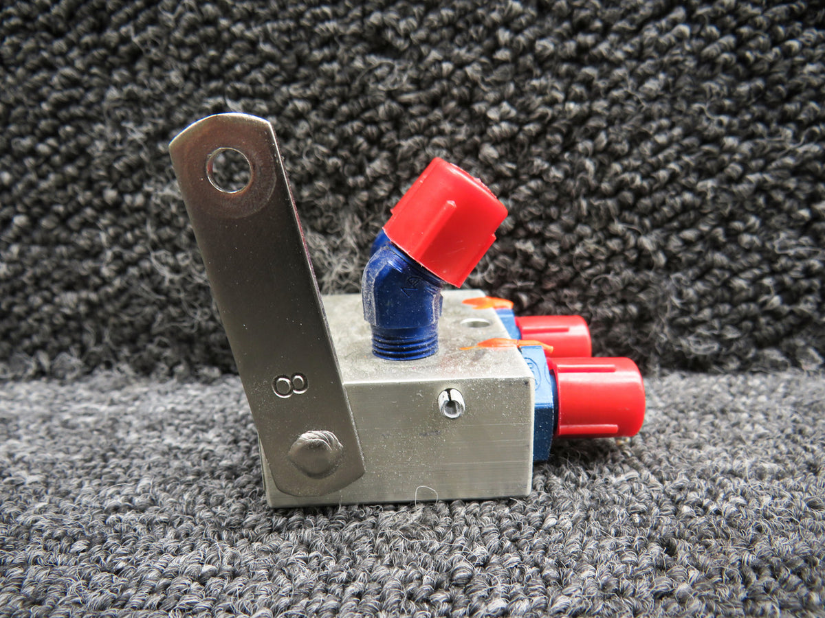 N247RB-135KW-N2