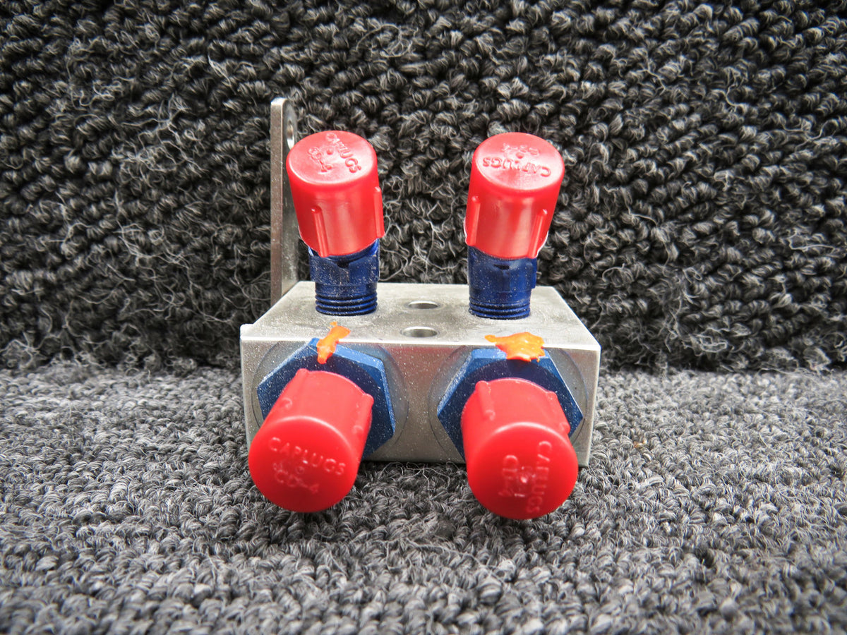 N247RB-135KW-N2