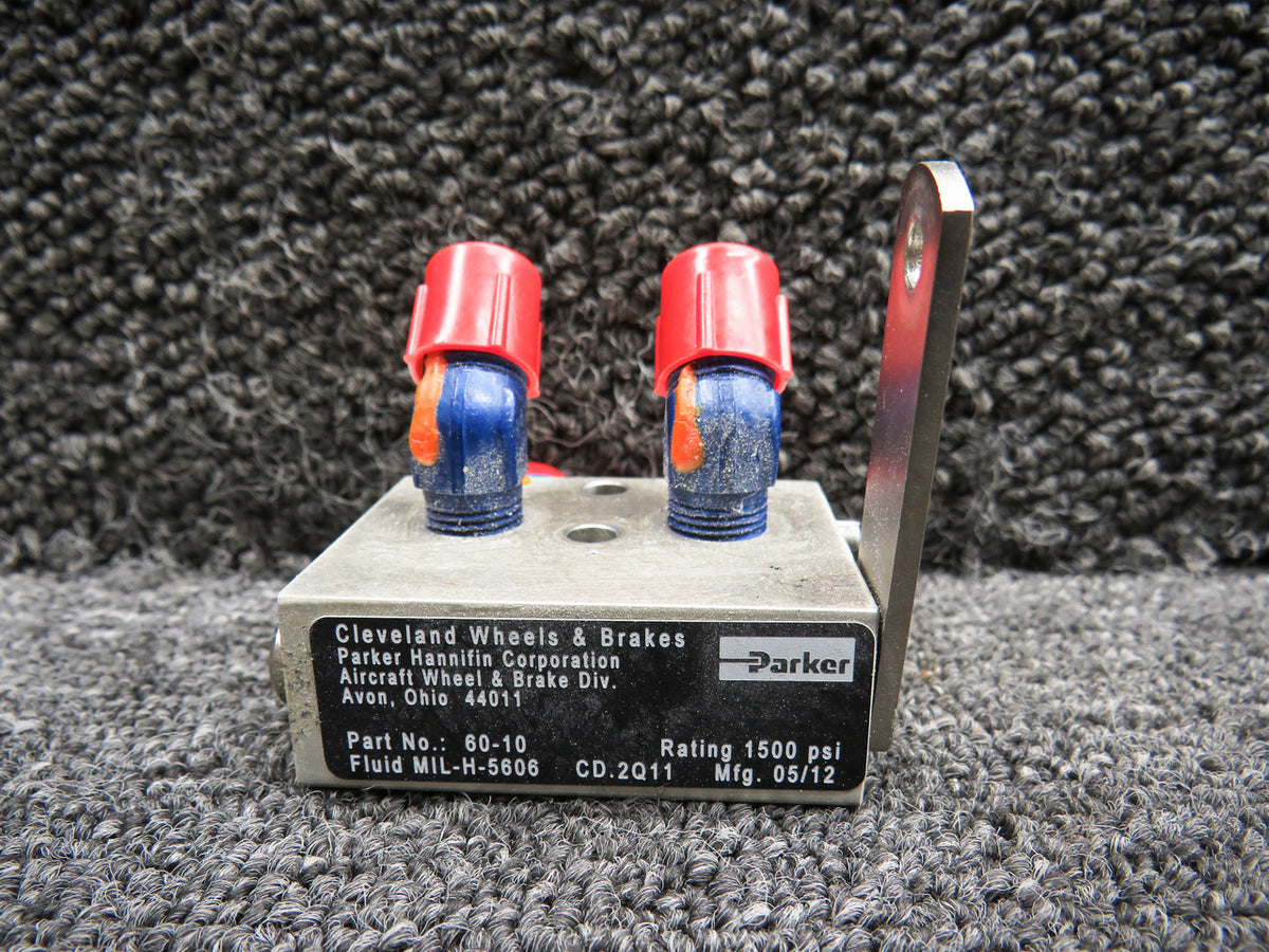 N247RB-135KW-N2