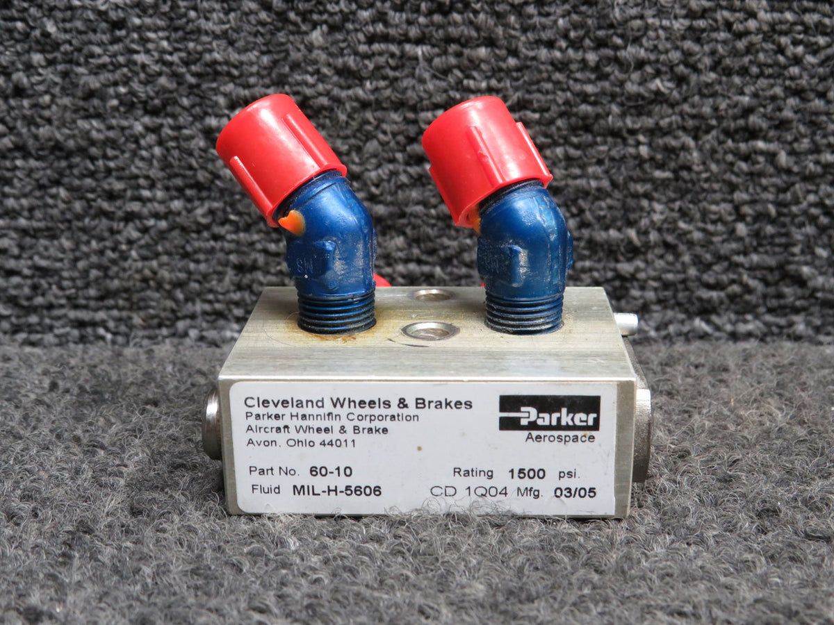 N877CM-43KW