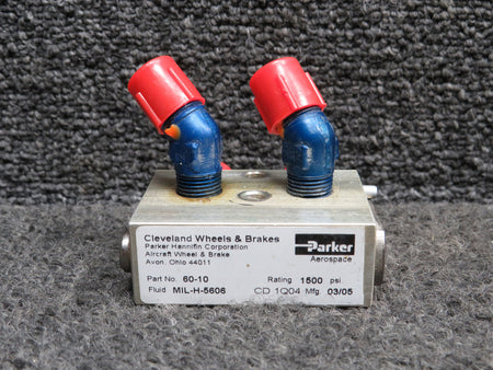 N877CM-43KW