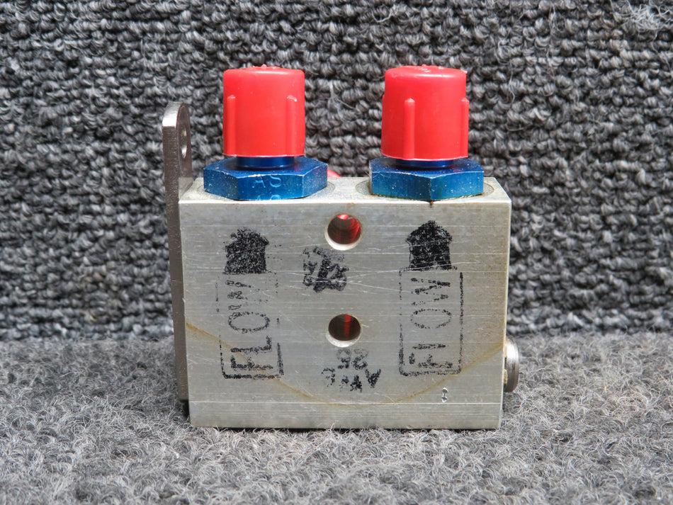 N877CM-43KW
